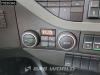 Volvo FH 460 FH 4X2 LNG! M chassis ADR Alcoa's Photo 30 thumbnail