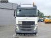 Volvo FH 460 FH 4X2 LNG! M chassis ADR Alcoa's Photo 6 thumbnail