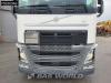 Volvo FH 460 FH 4X2 LNG! M chassis ADR Alcoa's Photo 8 thumbnail