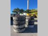 Camso WEX 583S Photo 1 thumbnail