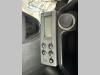 Piaggio Porter Photo 10 thumbnail