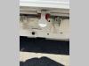 Piaggio Porter Photo 13 thumbnail