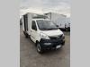 Piaggio Porter Photo 2 thumbnail