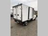 Piaggio Porter Photo 3 thumbnail