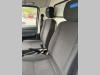 Piaggio Porter Photo 6 thumbnail