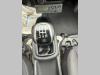 Piaggio Porter Photo 9 thumbnail