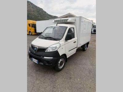 Piaggio Porter en vente par Ferrara Veicoli