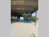 Powerscreen WARRIOR 1400 Photo 4 thumbnail
