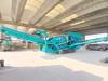Powerscreen WARRIOR 1400 Photo 5 thumbnail