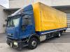 Iveco EUROCARGO CUBE 120E22 Photo 10 thumbnail