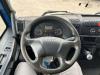Iveco EUROCARGO CUBE 120E22 Photo 13 thumbnail