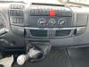 Iveco EUROCARGO CUBE 120E22 Photo 15 thumbnail