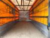 Iveco EUROCARGO CUBE 120E22 Photo 17 thumbnail