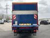 Iveco EUROCARGO CUBE 120E22 Photo 18 thumbnail