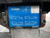 Iveco EUROCARGO CUBE 120E22 Photo 20 thumbnail