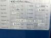 Iveco EUROCARGO CUBE 120E22 Photo 22 thumbnail
