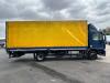 Iveco EUROCARGO CUBE 120E22 Photo 26 thumbnail