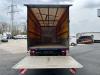 Iveco EUROCARGO CUBE 120E22 Photo 3 thumbnail