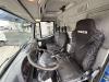 Iveco EUROCARGO CUBE 120E22 Photo 4 thumbnail