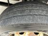 Iveco EUROCARGO CUBE 120E22 Photo 5 thumbnail