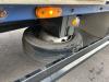 Iveco EUROCARGO CUBE 120E22 Photo 6 thumbnail
