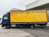 Iveco EUROCARGO CUBE 120E22 Photo 7 thumbnail