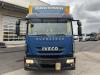 Iveco EUROCARGO CUBE 120E22 Photo 8 thumbnail