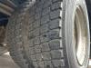 Iveco EUROCARGO CUBE 120E22 Photo 9 thumbnail