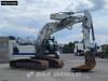 Liebherr R924 LC Photo 10 thumbnail
