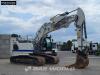 Liebherr R924 LC Photo 11 thumbnail