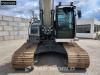 Liebherr R924 LC Photo 12 thumbnail