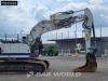 Liebherr R924 LC Photo 14 thumbnail