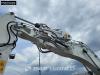 Liebherr R924 LC Photo 16 thumbnail