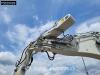 Liebherr R924 LC Photo 17 thumbnail