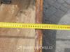 Liebherr R924 LC Photo 23 thumbnail