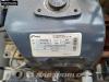 Liebherr R924 LC Photo 26 thumbnail