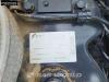 Liebherr R924 LC Photo 27 thumbnail