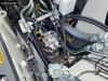 Liebherr R924 LC Photo 28 thumbnail