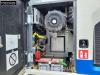 Liebherr R924 LC Photo 29 thumbnail