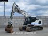 Liebherr R924 LC Photo 3 thumbnail