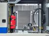 Liebherr R924 LC Photo 30 thumbnail