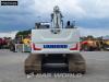 Liebherr R924 LC Photo 7 thumbnail