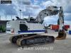 Liebherr R924 LC Photo 8 thumbnail