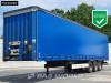Krone SD Photo 1 thumbnail