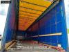 Krone SD Photo 10 thumbnail