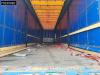 Krone SD Photo 11 thumbnail