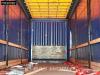 Krone SD Photo 12 thumbnail