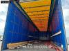 Krone SD Photo 14 thumbnail