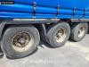 Krone SD Photo 15 thumbnail