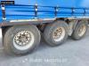 Krone SD Photo 16 thumbnail